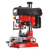 Sealey SM25 Drilling / Milling Machine