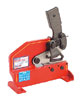 Sealey 3S/4R 3mm Shears