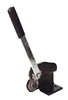 Sealey DC16 Sheet Metal Disc Cutter