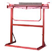 Sealey DF910 Sheet Metal Folder Floor Standing 910mm