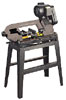 Sealey SM4 Metal Cutting Bandsaw