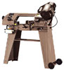 Sealey SM5 Metal Cutting Bandsaw