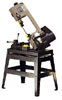 Sealey SM65 Metal Cutting Bandsaw