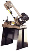 Sealey SM6582  Metal Cutting Bandsaw