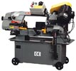 Sealey SM35CE  Metal Cutting Bandsaw