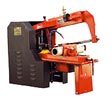 Sealey SM17/1 Power Hacksaw