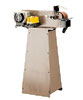 Sealey SM100 Power Belt Sander 1hp 230V 100 x 1220mm