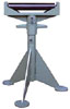 Sealey RS9 Heavy Duty Roller Stand