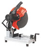 Sealey MG314 Disc Cut-off Saw