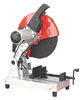 Sealey MG214 Disc Cut-off Saw