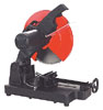 Sealey MG3143 Cut-off Saw
