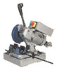 Sealey SM2254 Metal Cutting  Cut-off Saw