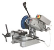 Sealey SM2504 Cut-off Saw