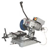 Sealey SM3154 Cut-off Saw