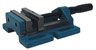 Sealey 100DV 100mm Drill Vice