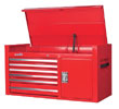 Sealey AP4362 Extra Wide Topchest