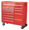 Sealey AP4313 Extra Wide Rollcab