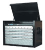 Sealey AP4505 Tread Plate Topchest