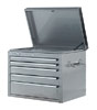 Sealey AP 4605S Stainless Steel Topchest