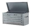 Sealey AP4707S Extra Wide Stainless Steel Topchest
