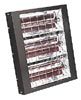 Sealey IWMH4500 Wall Mounted Infra Red Heater