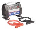 Sealey HFC8 Inverter Charger 8amp