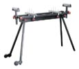 Mitre Saw Stand