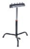 Sealey 2-in-1 Roller Stand