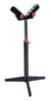 Sealey Roller Stand V-Type