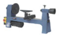 Sealey SM1307 330mm Mini Lathe
