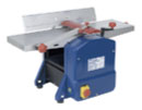 Sealey SM1311 Planer/Thicknesser