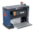 Sealey SM1312 Planer/Thicknesser