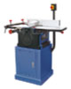 Sealey SM1314 Planer/Thicknesser