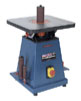 Sealey SM1301 Bobbin Sander