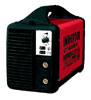 Sealey MW140 Inverter 140Amp 230V