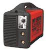 Sealey 130amp Dual Inverter