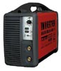 Sealey 170amp Inverter