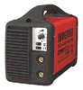 Sealey 140amp Inverter with Surge Protection