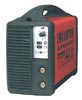 Sealey 160amp Inverter with Surge Protection