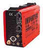 Sealey TIG130HF TIG Inverter 130Amp DC Lift Start