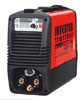 Sealey TIG175HF Inverter TIG Welder 160Amp AC/DC HF & Lift Start