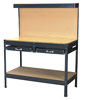 Sealey AP12600 Workbench