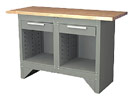Sealey AP2020 Workbench