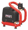 Sealey SA22315 Oil Free Compressor