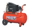 Sealey SA2250/2 Direct Drive Compressor