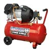 Sealey SA22503 Direct Drive Compressor