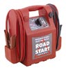 Sealey RS105 Emergency Power Pack