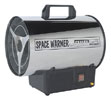 Sealey LP351S Propane Heater