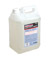 5 litre General Purpose Cleaner