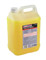 5 Litre Traffic Film Remover